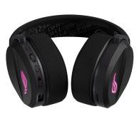 ASUS ROG PELTA - 1334067 - zdjęcie 5